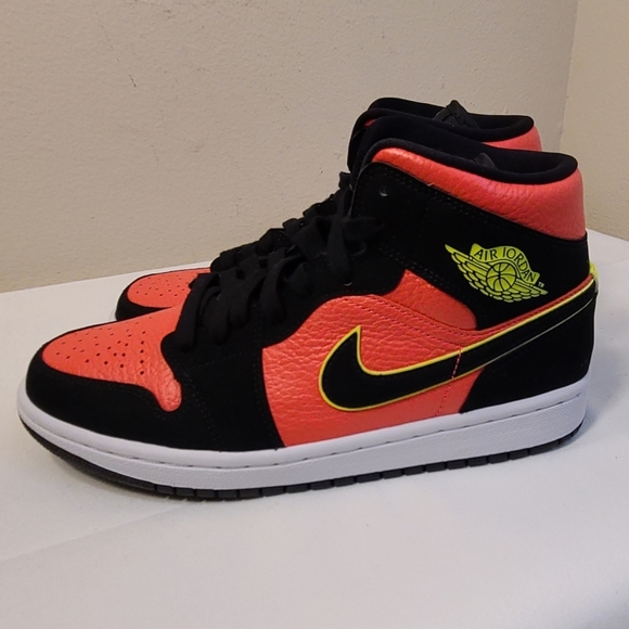 nike jordan air 1
